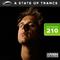 A State Of Trance Episode 210专辑