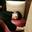 Linzex_H