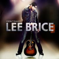 Drinking Class-Lee Brice