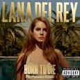 Born To Die - The Paradise Edition