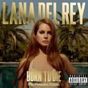 Born To Die - The Paradise Edition专辑
