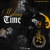 ACTV - Makin Time (feat. Amen 28, Royal kid & 1nine)