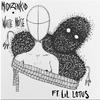 Medizenkid - White Noise (feat. Lil Lotus)