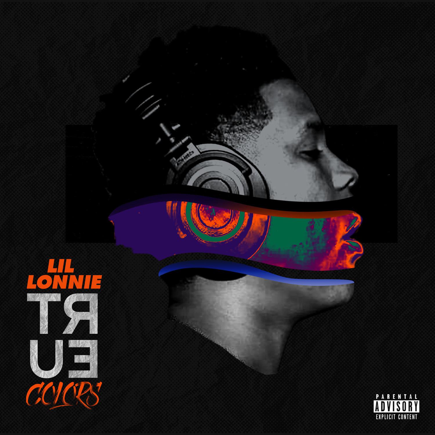 Lil Lonnie - Trending Topic