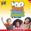 100 Sing Along Songs for Kids, Volume 3专辑