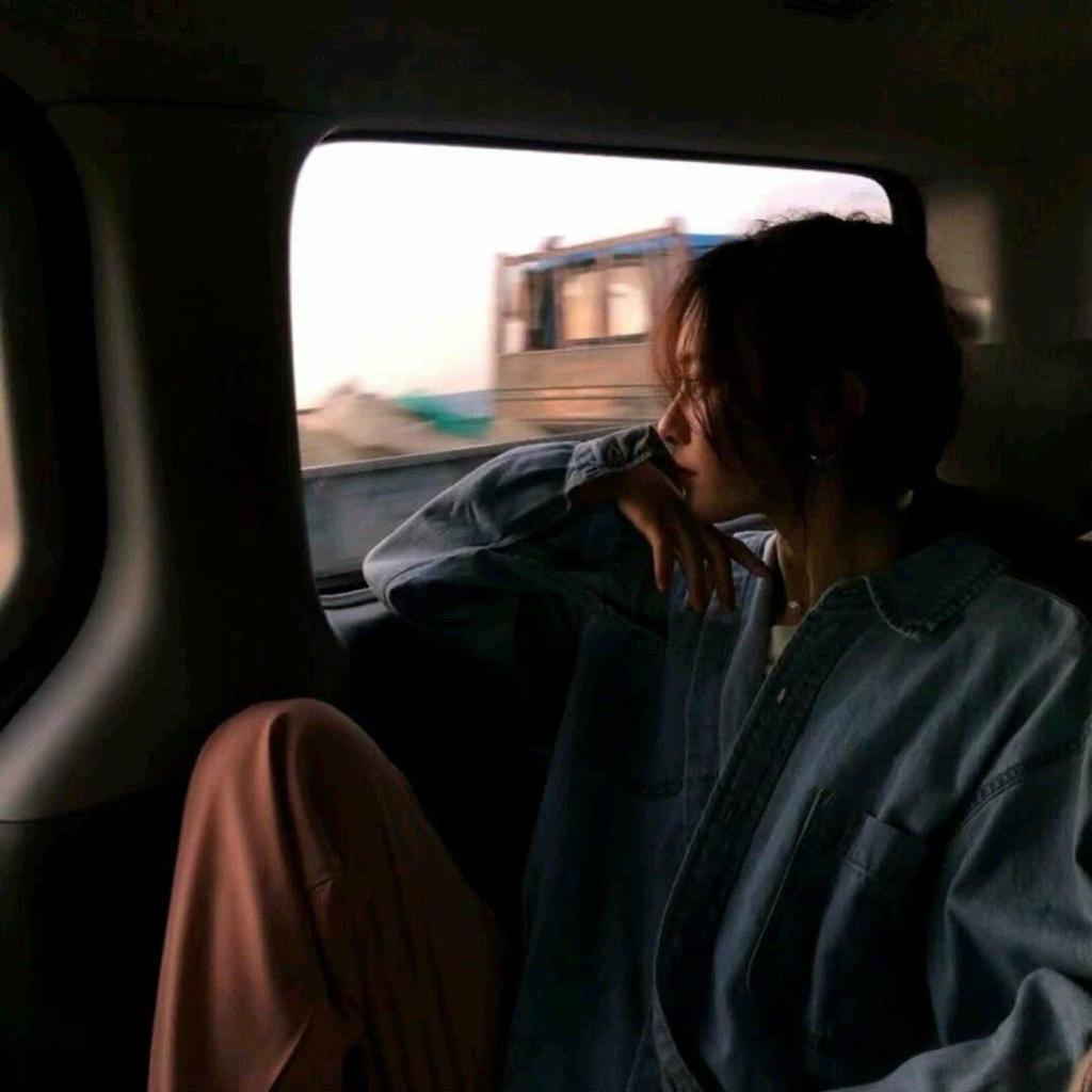 遗憾吧 努力了这么久什么都没有