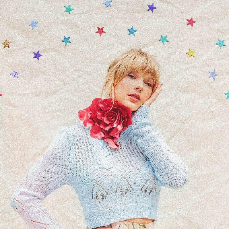 Taylor swift 免费歌单 原唱