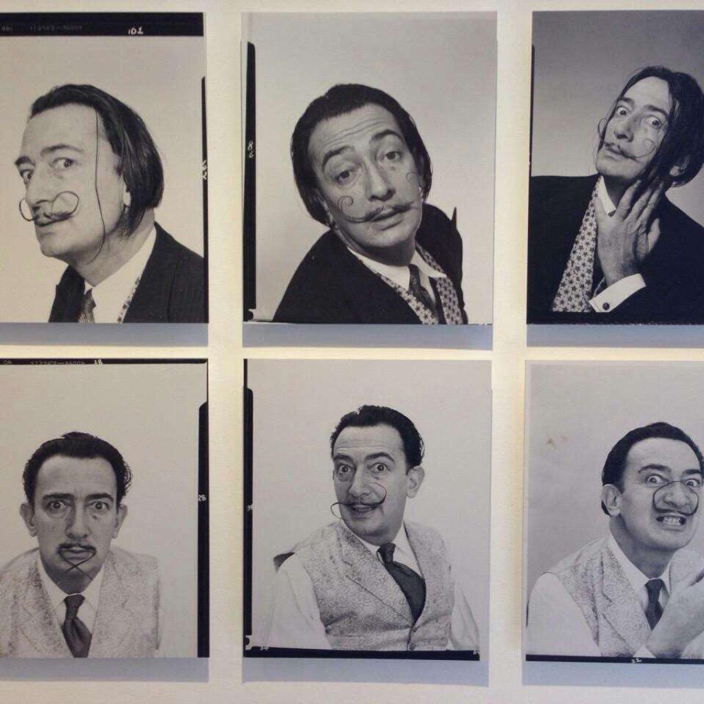 咖啡馆 西餐厅 背景音乐