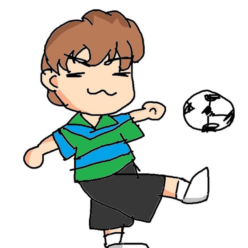 不必在乎我是谁 录音室版