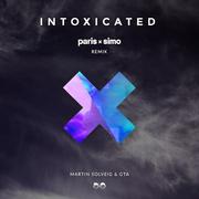 Intoxicated(Paris & Simo Remix)专辑