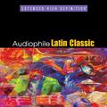 Audiophile Latin Classic
