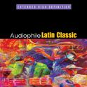 Audiophile Latin Classic专辑