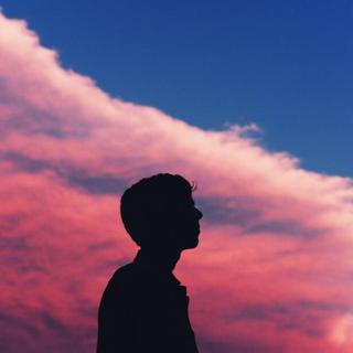 治愈纯音 | | 一个人的世界，很安静