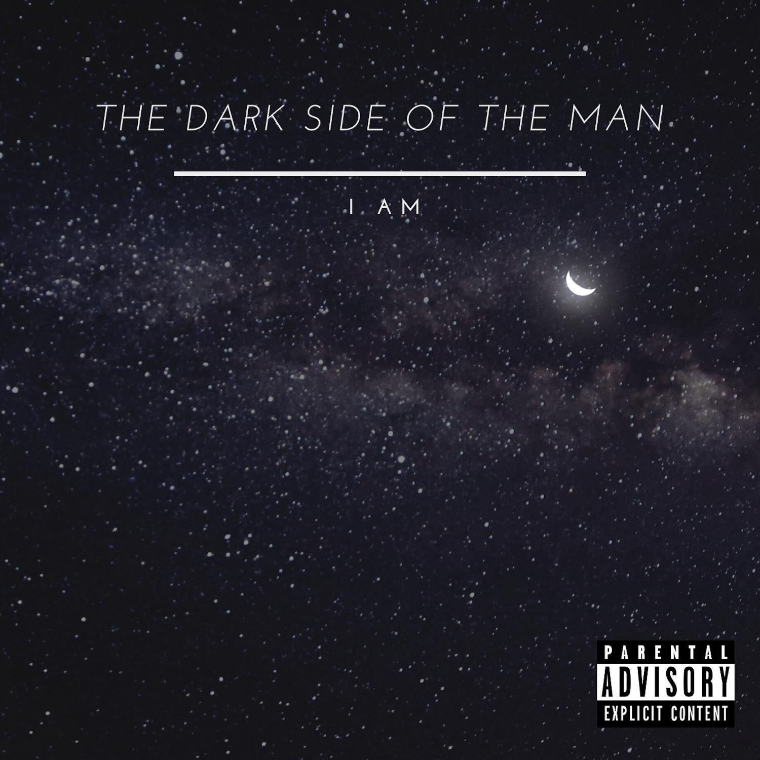 The Dark Side of the Man