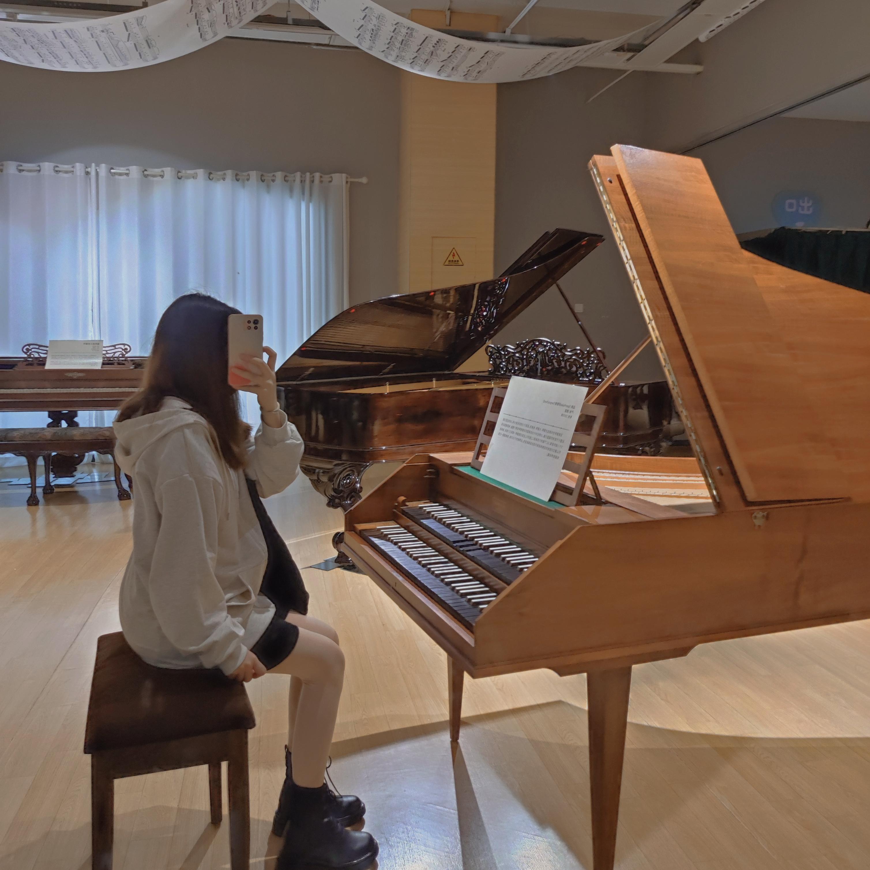 2021火钳刘明 纯音版