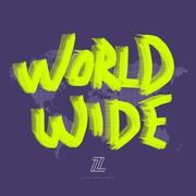 Worldwide
