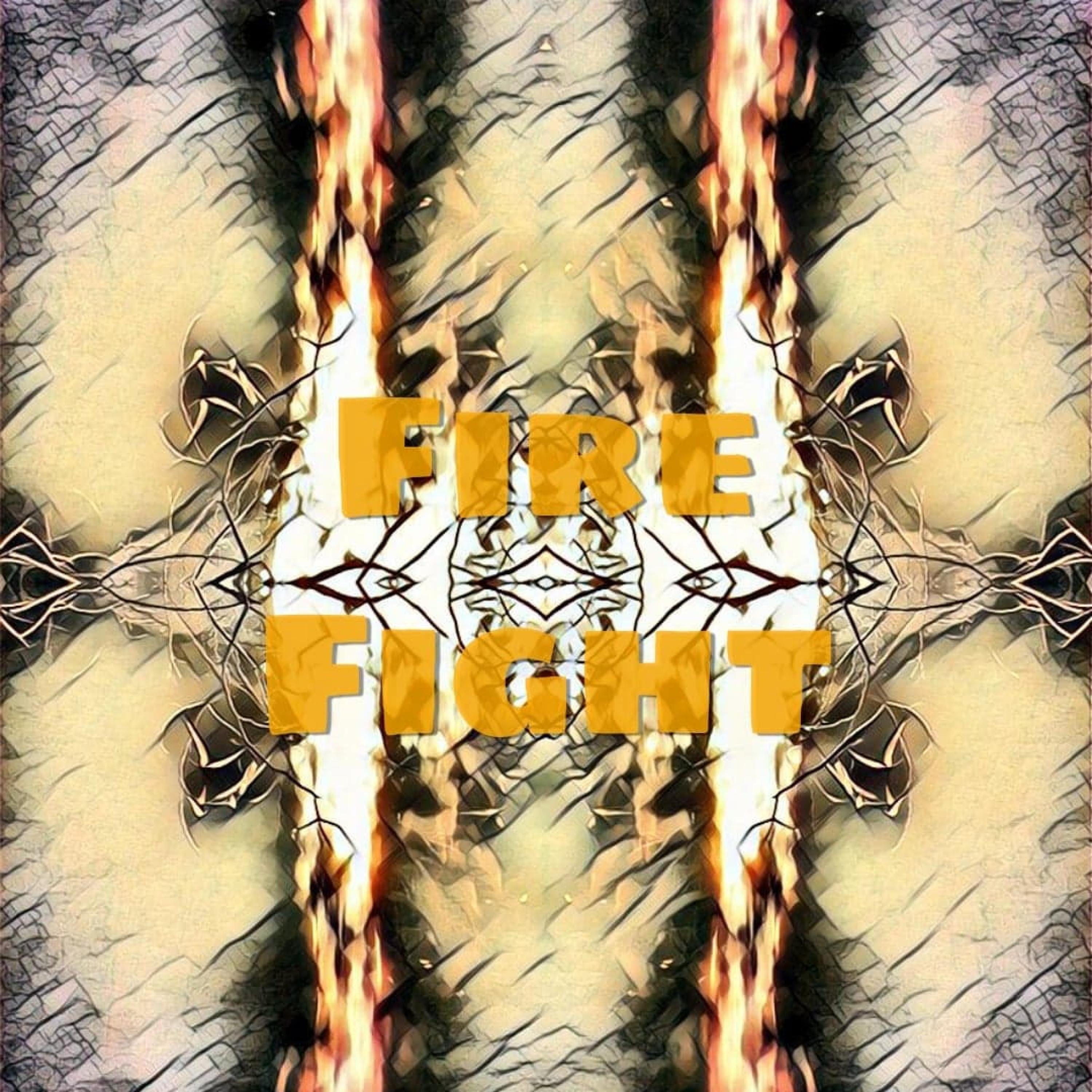 Fire Fight