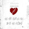 Pedestrian - Suicide / Heartbreak into Healing