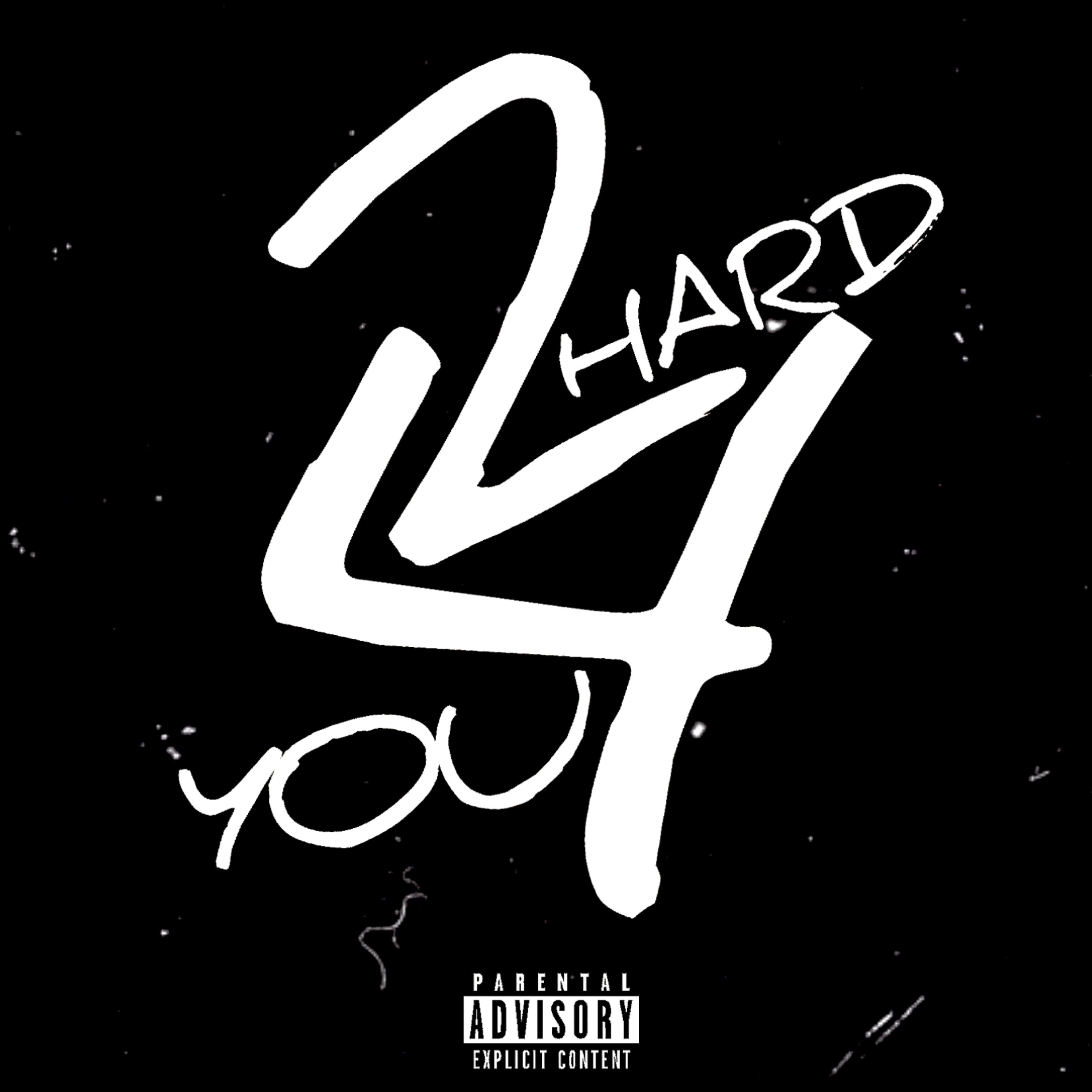 2Hard4You
