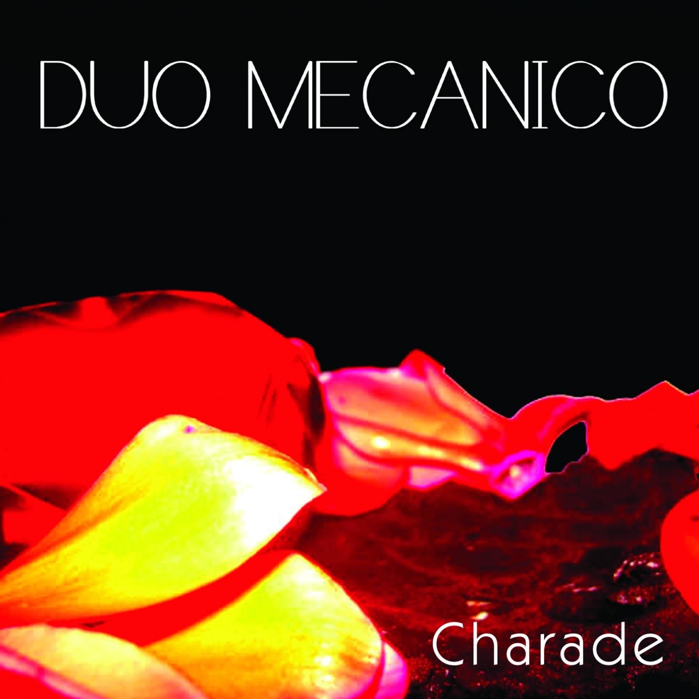 Charade