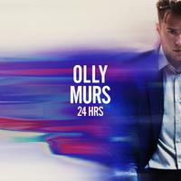 Olly Murs - Back Around (Instrumental)