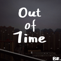 Out of Time