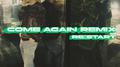 come again (M!saky&Gutta SURF Music Remix)专辑