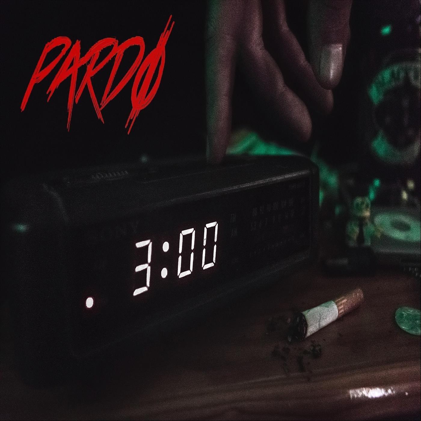 3 A.M.