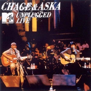 MTV Unplugged Live