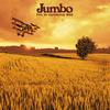 Jumbo - Via Larga (Live)