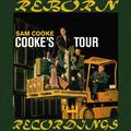 Cooke's Tour (HD Remastered)