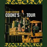 Cooke's Tour (HD Remastered)专辑