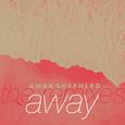 Away (The Remixes)
