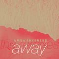 Away (The Remixes)