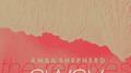 Away (The Remixes)专辑