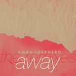 Away (The Remixes)专辑