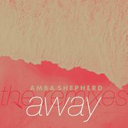 Away (The Remixes)