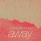 Away (The Remixes)专辑