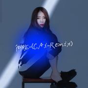 侧脸-(C.A.i-Remix)