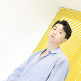 여로