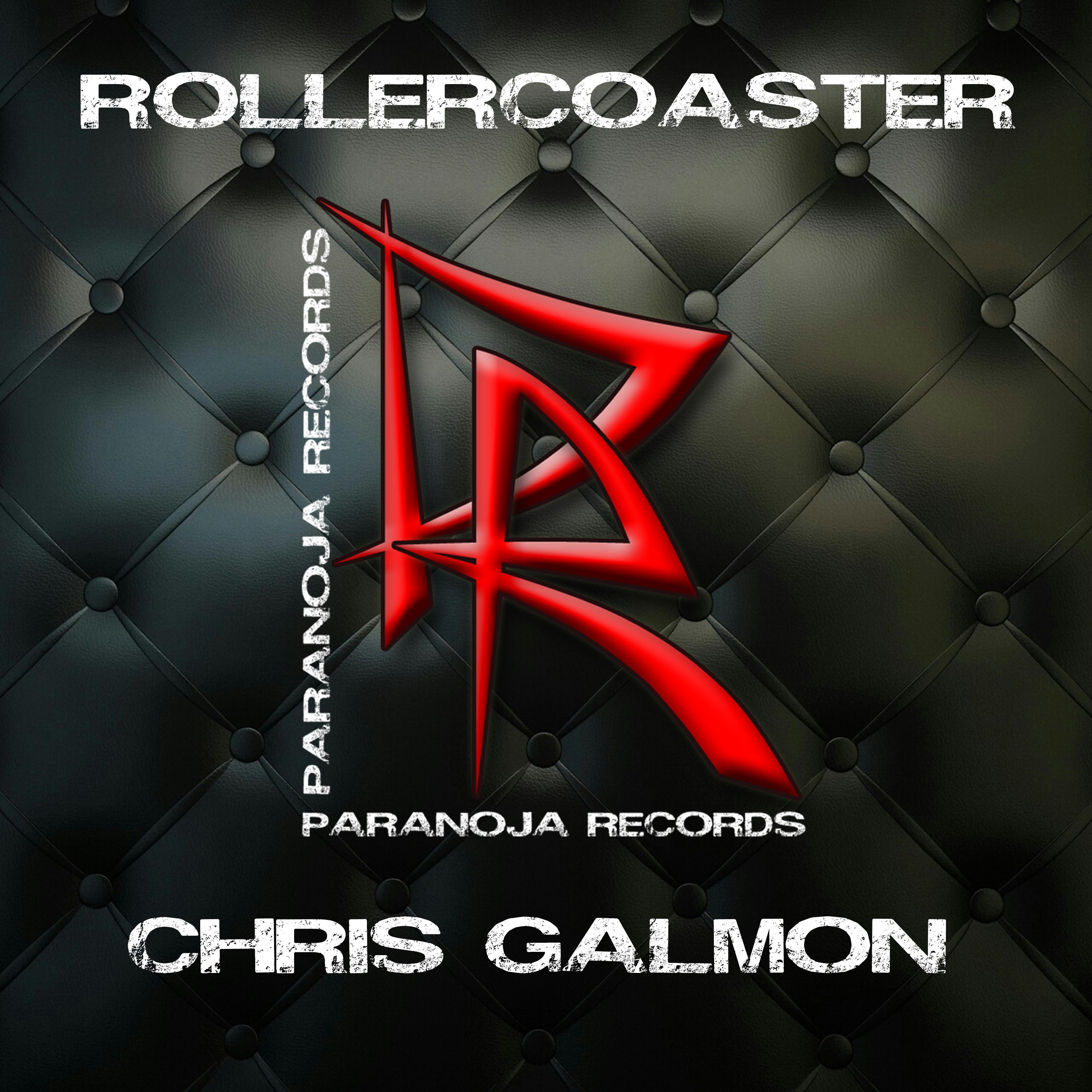 Rollercoaster