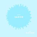 Vapor