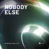 R.Braga - Nobody Else (Extended Mix)