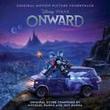 Onward (Original Motion Picture Soundtrack)专辑