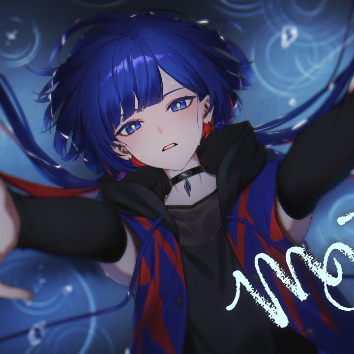 MOTTO (cover)