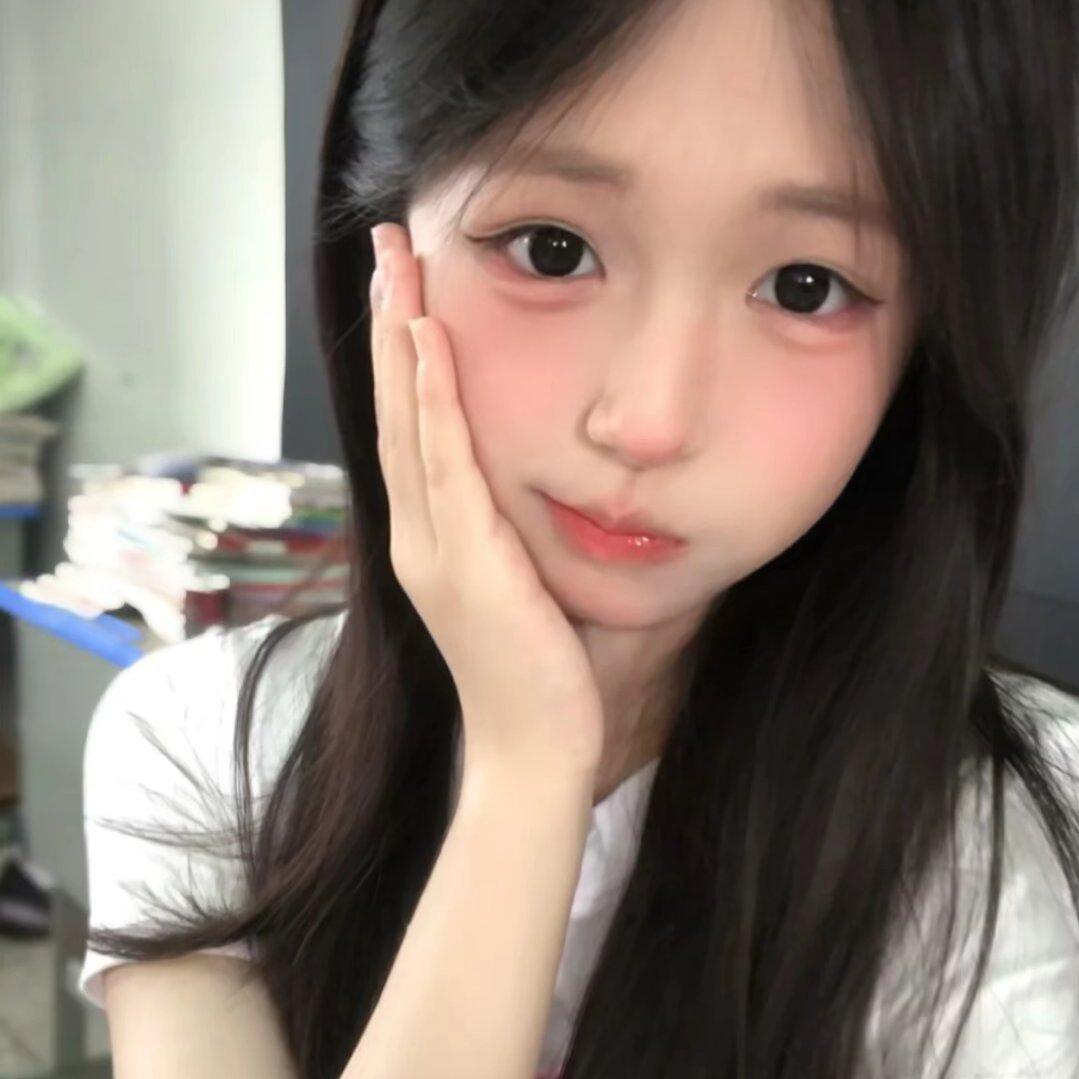 你是我生活里的光 | 在线播放 | 网易云音乐