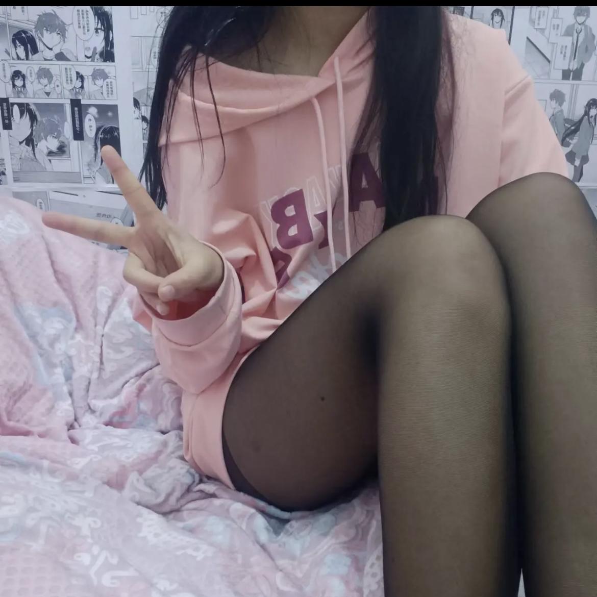 飞不是飞