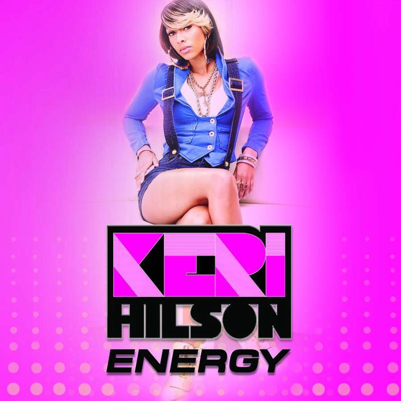 Energy