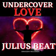 Undercover Love (Radio Edit)