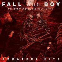 Centuries（Fall Out Boy 伴奏）